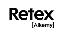 Retex Dev Ivrea