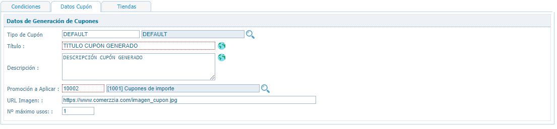 Interfaz de usuario gráfica